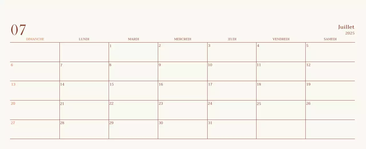 Promouvoir Beige Vintage Cafe