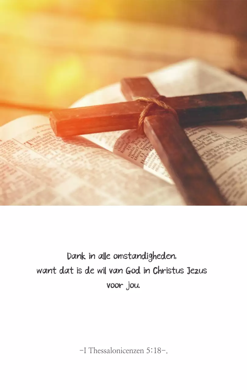 Eenvoudige kalligrafie Bijbel Kerk Promotie