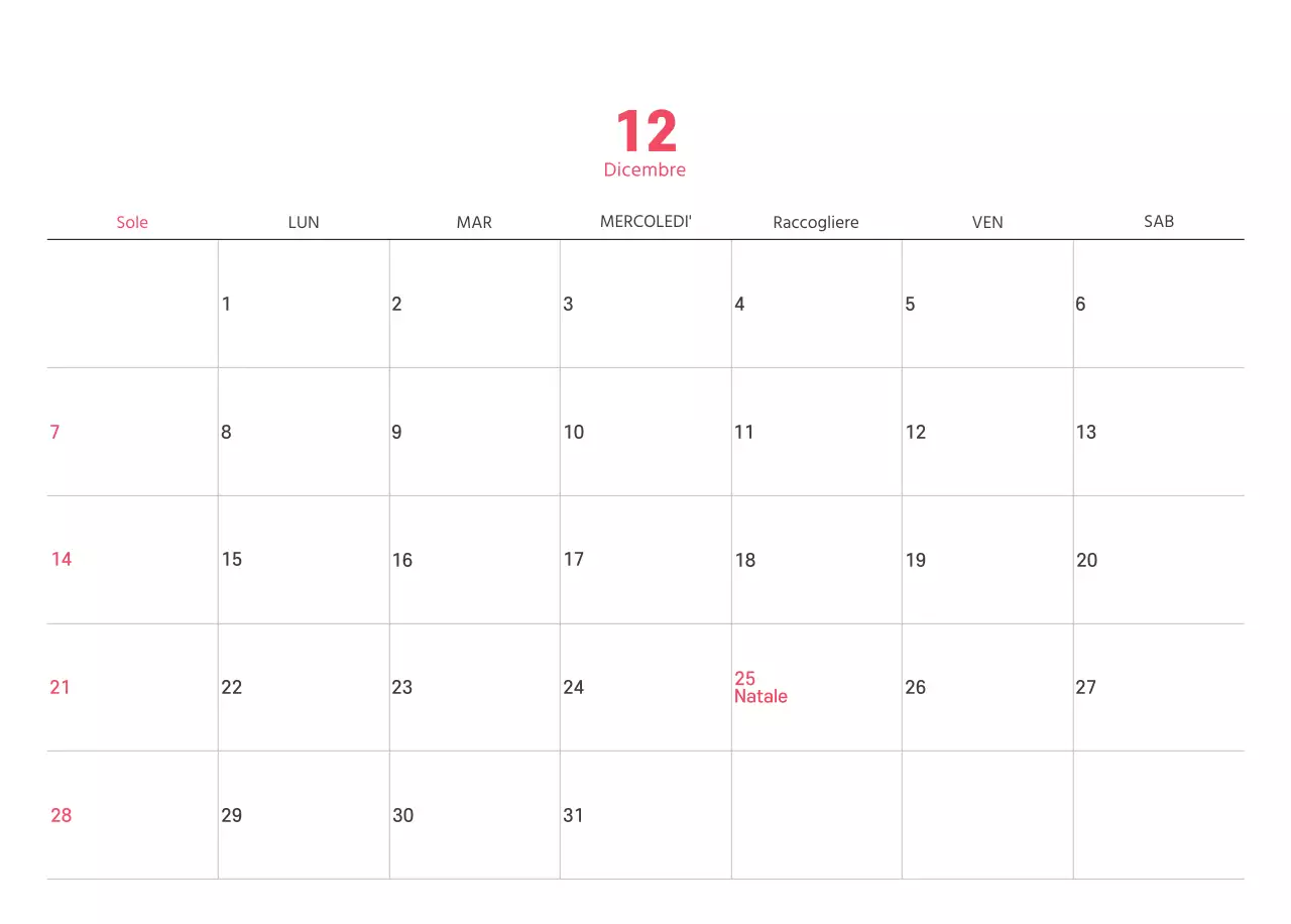 Illustrazione di linee pulite su sfondo viola