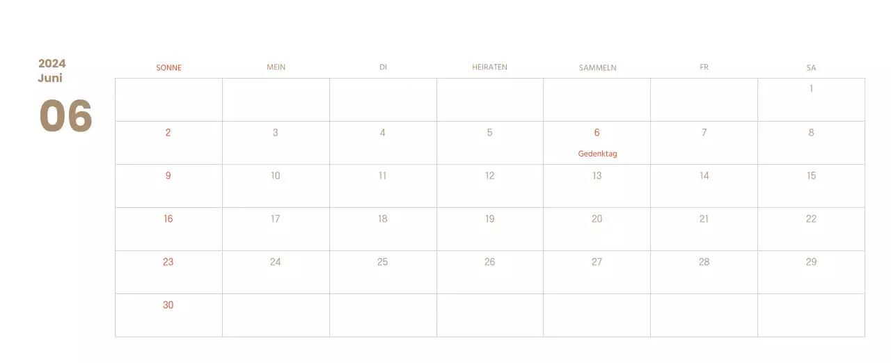 Ein Andachtskalender mit gemütlichen Illustrationen und Bibelversen auf hellblauem Hintergrund