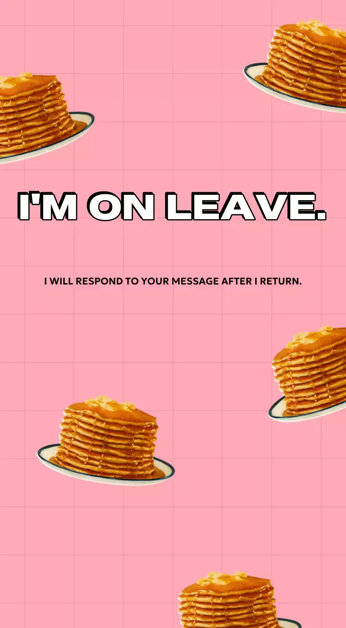 Colorful calendars with a variety of retro illustrations