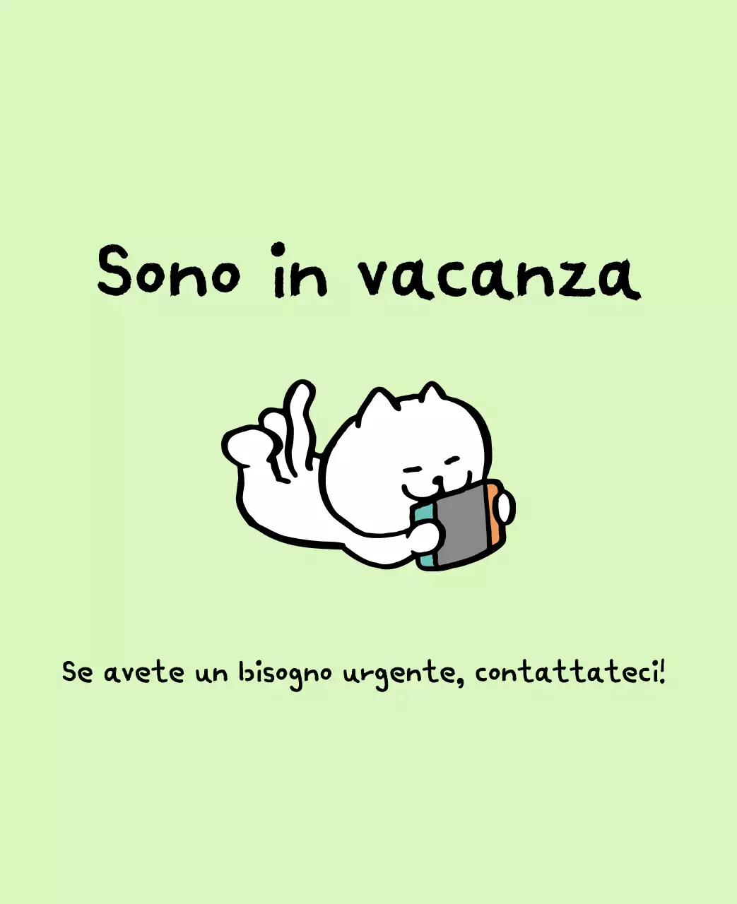 Calendario giornaliero in avorio