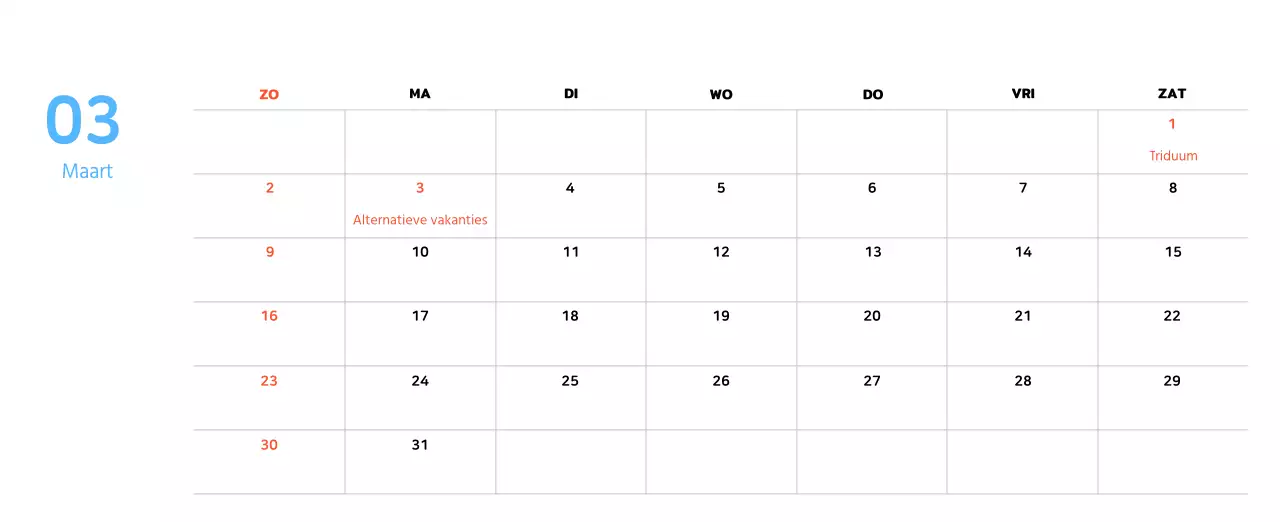 Veelkleurig familie-illustratieconcept