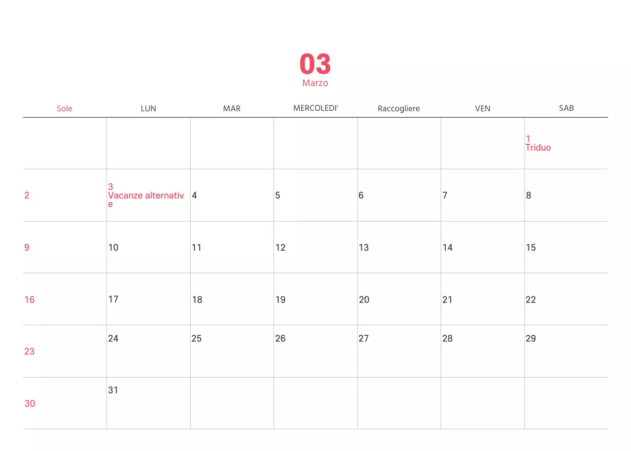 Illustrazione di linee pulite su sfondo viola