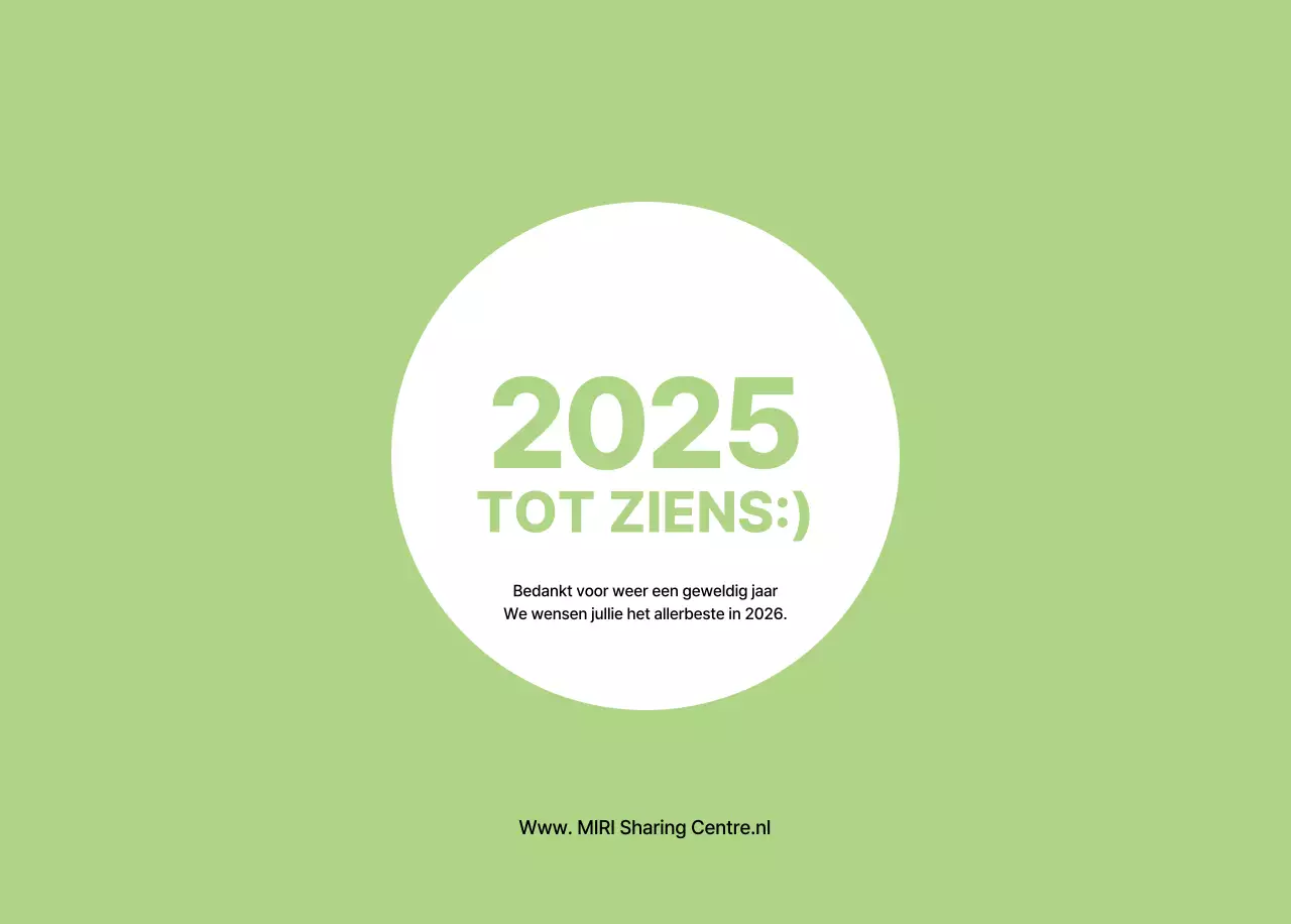 Warme landschapsfotografie in pastelkleuren