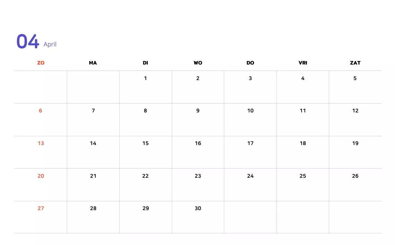 Veelkleurig familie-illustratieconcept