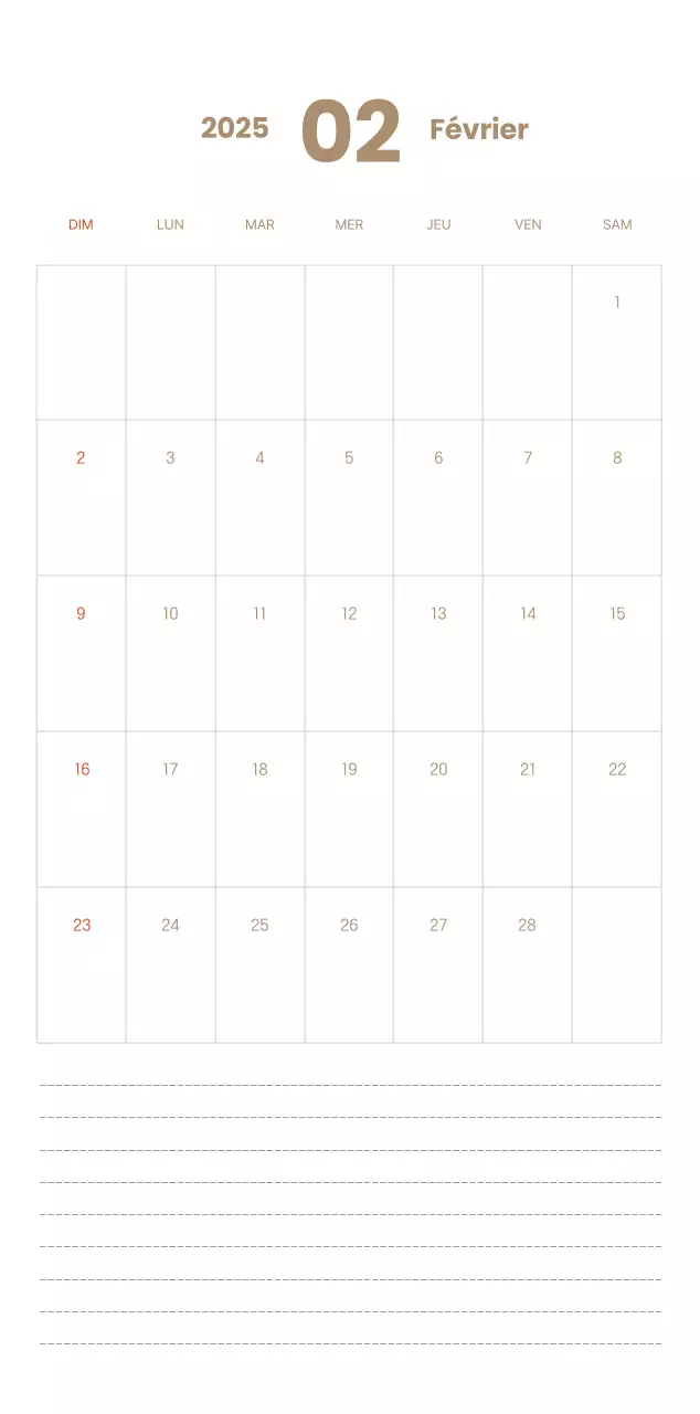 Un calendrier dévotionnel avec des illustrations douces et des versets bibliques sur un fond bleu clair.