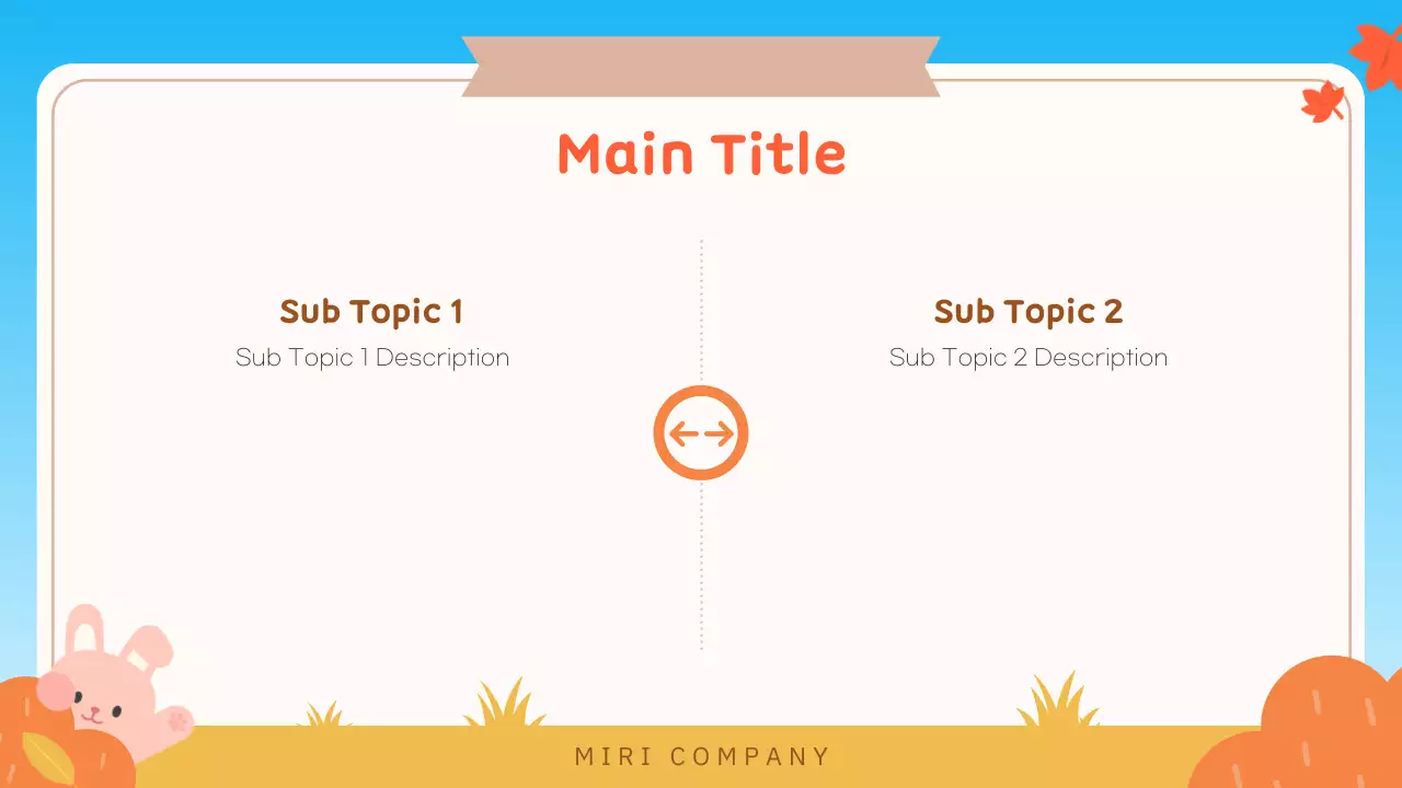 AI 프레젠테이션_템플릿197