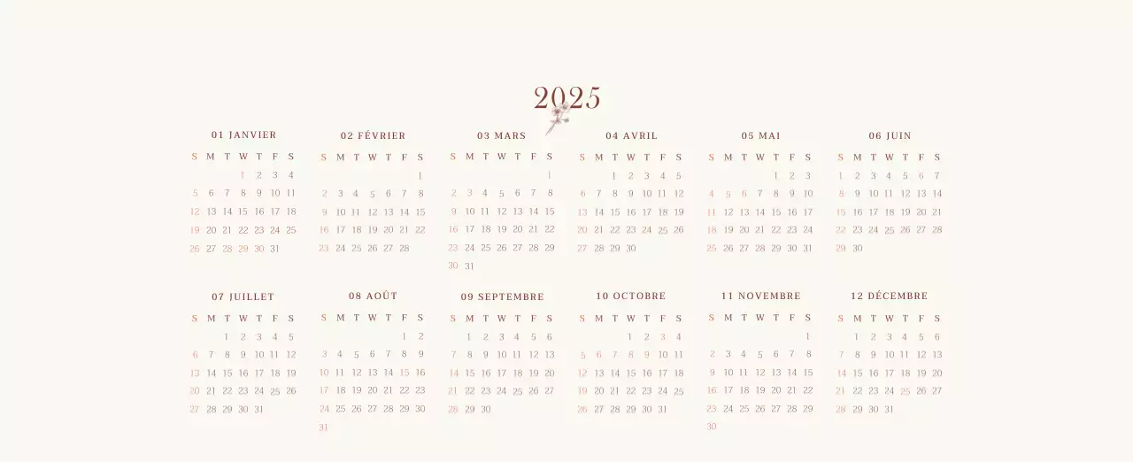 Promouvoir Beige Vintage Cafe