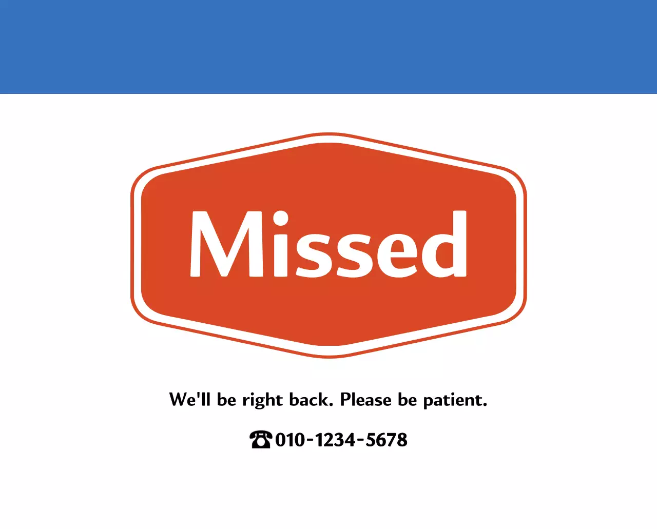 Kalender memori berkonsep retro berwarna merah