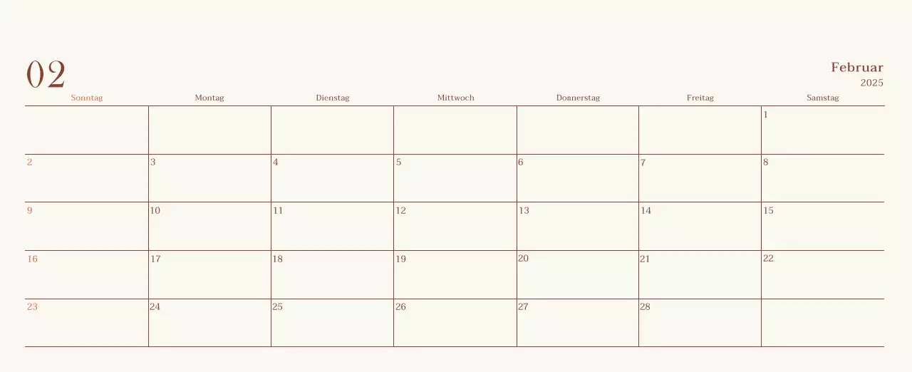 Förderung von Beige Vintage Cafe