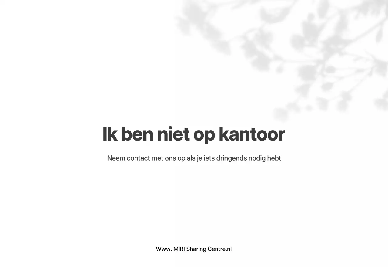 Warme landschapsfotografie in pastelkleuren