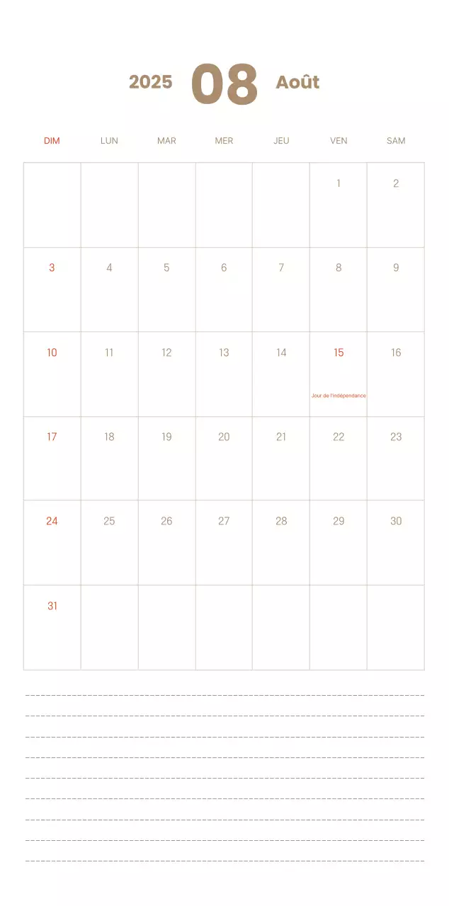 Un calendrier dévotionnel avec des illustrations douces et des versets bibliques sur un fond bleu clair.