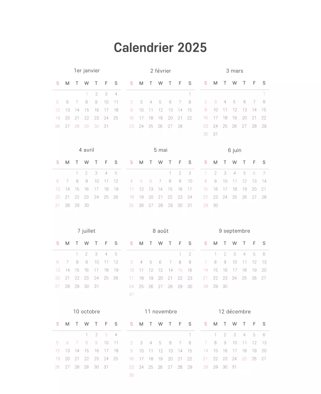 Illustration pastel de l'église