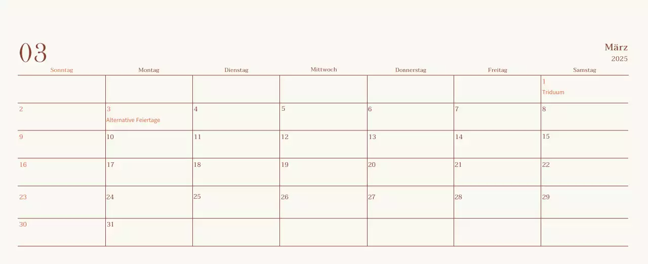 Förderung von Beige Vintage Cafe