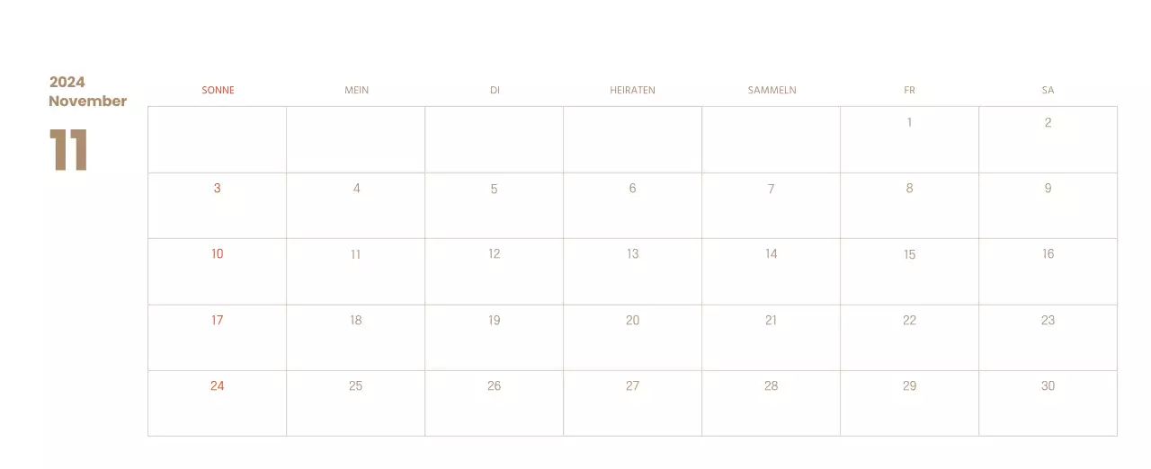 Ein Andachtskalender mit gemütlichen Illustrationen und Bibelversen auf hellblauem Hintergrund