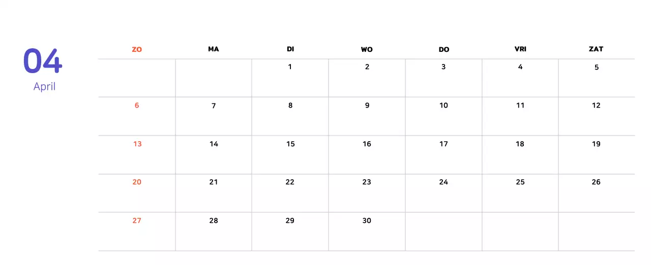 Veelkleurig familie-illustratieconcept