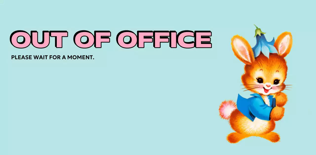 Colorful calendars with a variety of retro illustrations