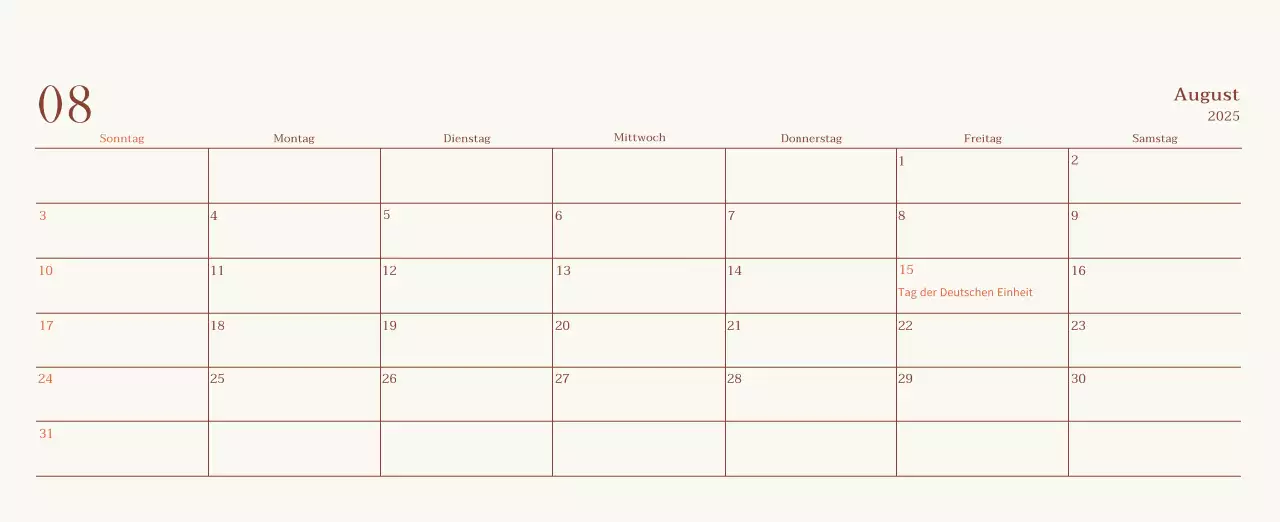 Förderung von Beige Vintage Cafe