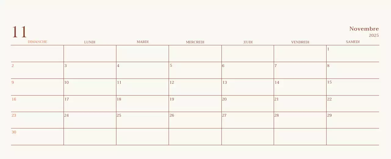 Promouvoir Beige Vintage Cafe