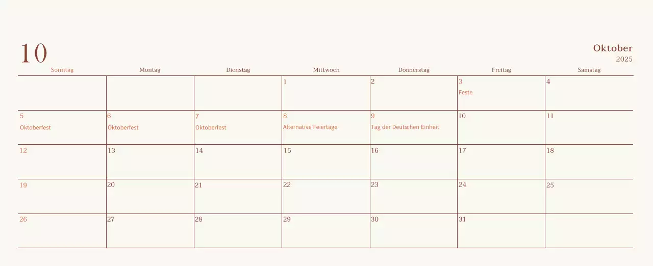 Förderung von Beige Vintage Cafe