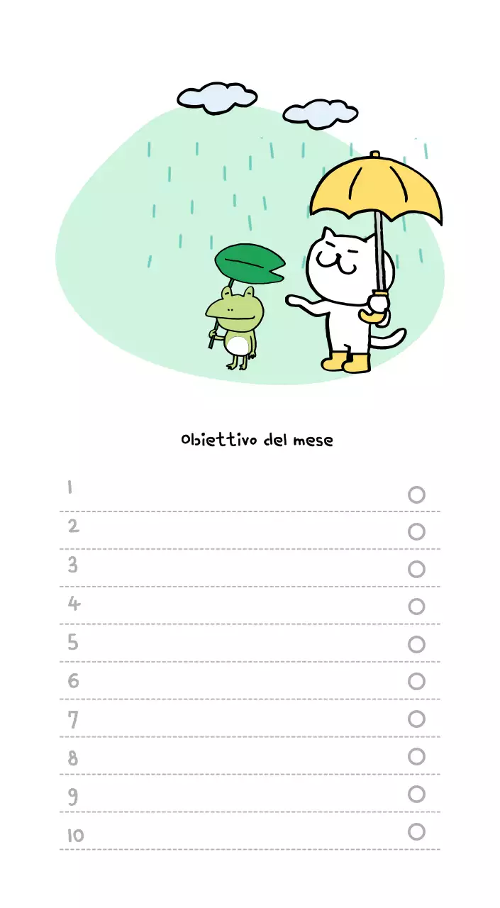 Calendario giornaliero in avorio