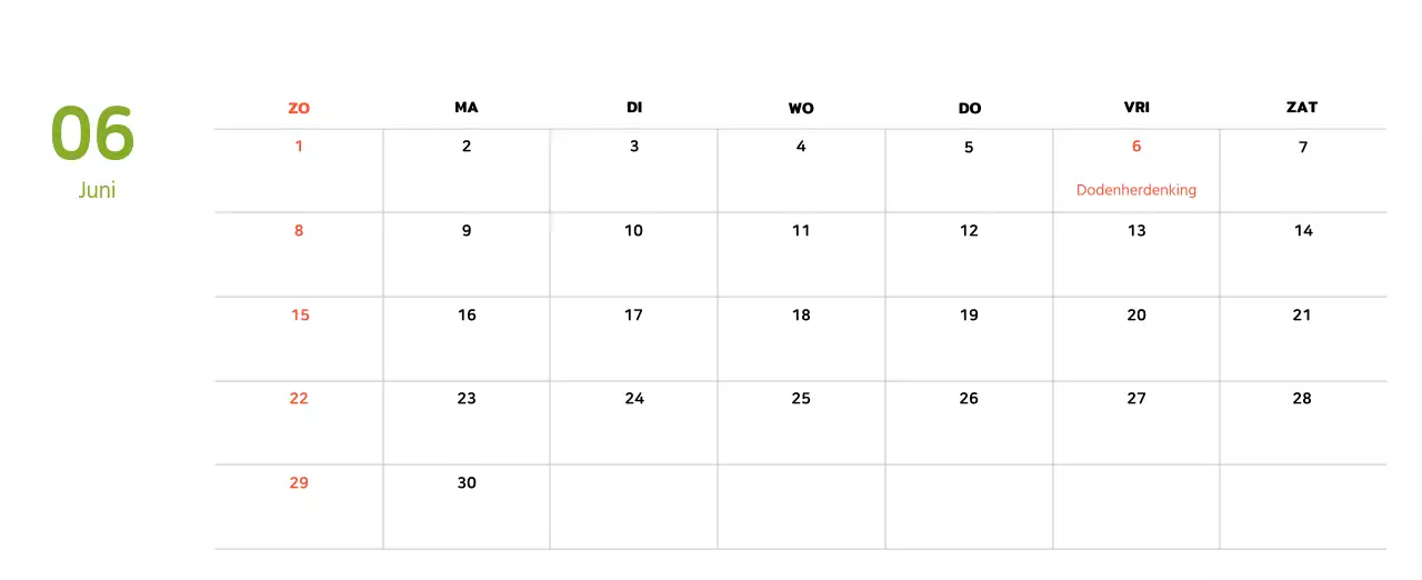 Veelkleurig familie-illustratieconcept