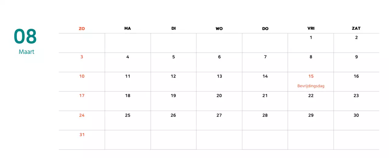 Veelkleurig familie-illustratieconcept