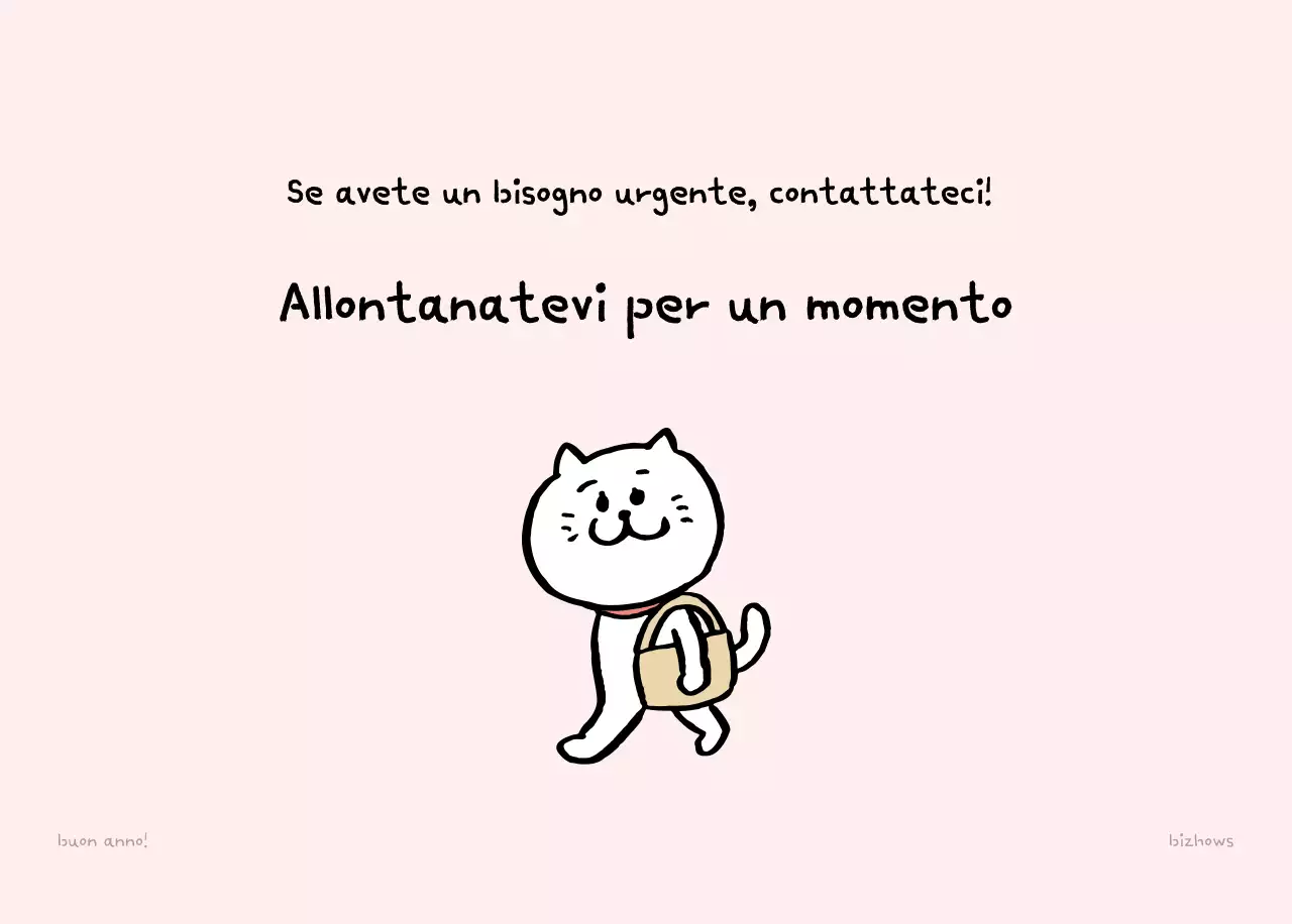 Calendario giornaliero in avorio