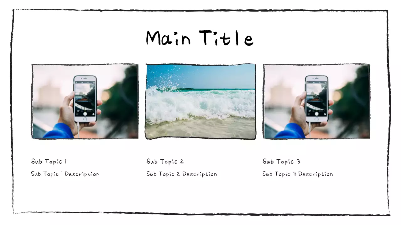 AI 프레젠테이션_템플릿364