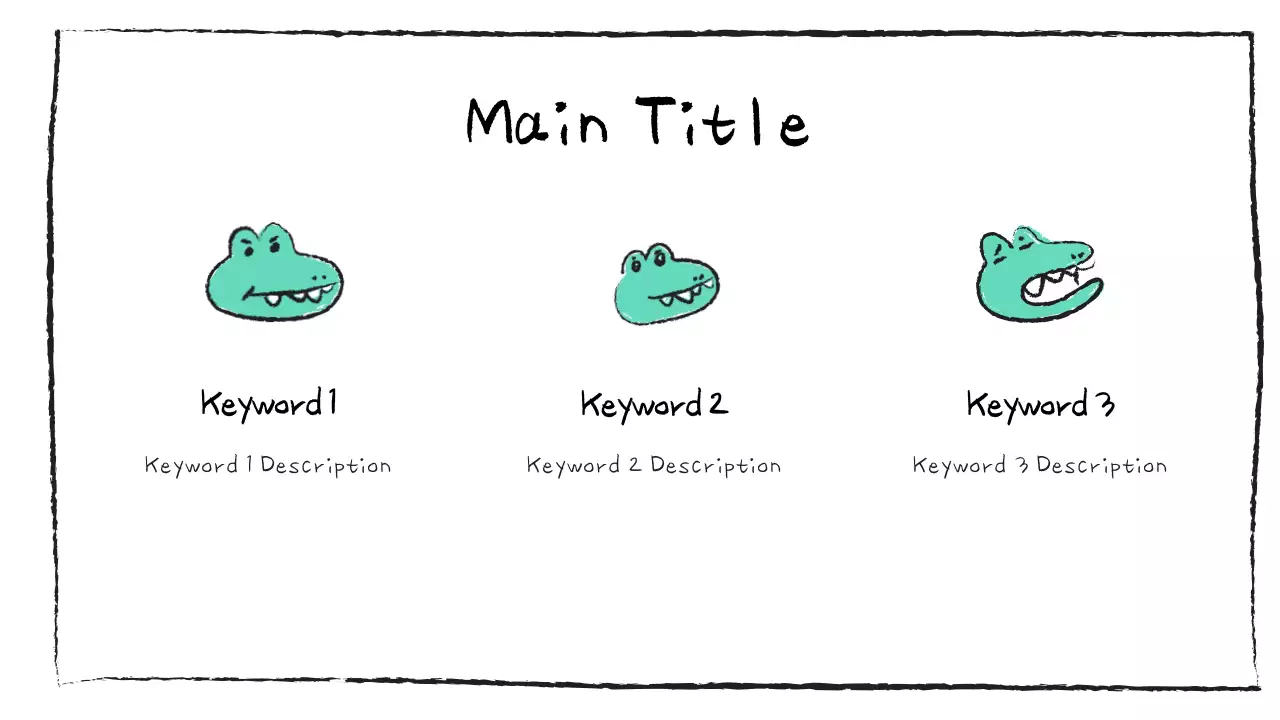AI 프레젠테이션_템플릿364