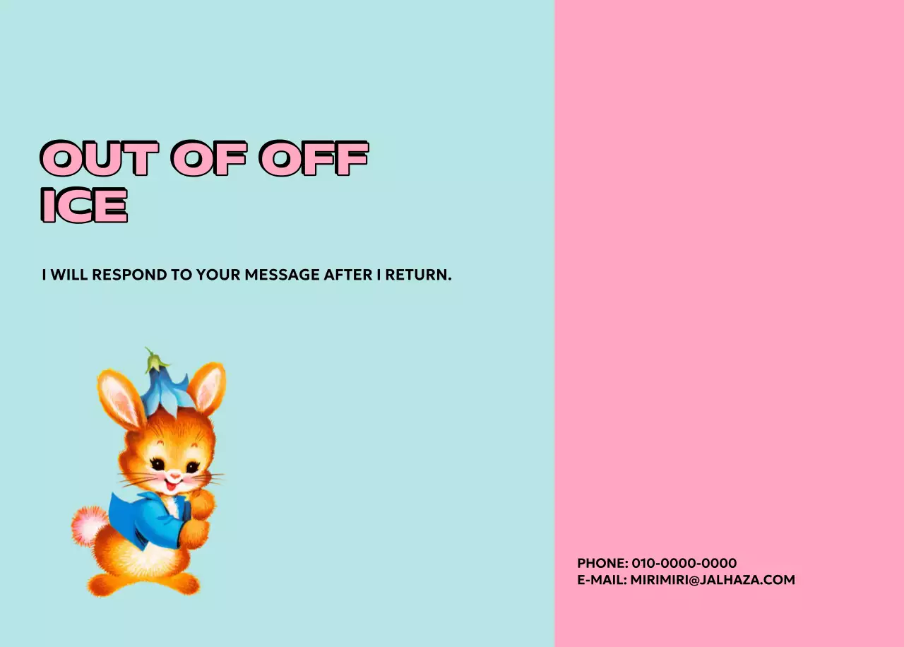 Colorful calendars with a variety of retro illustrations