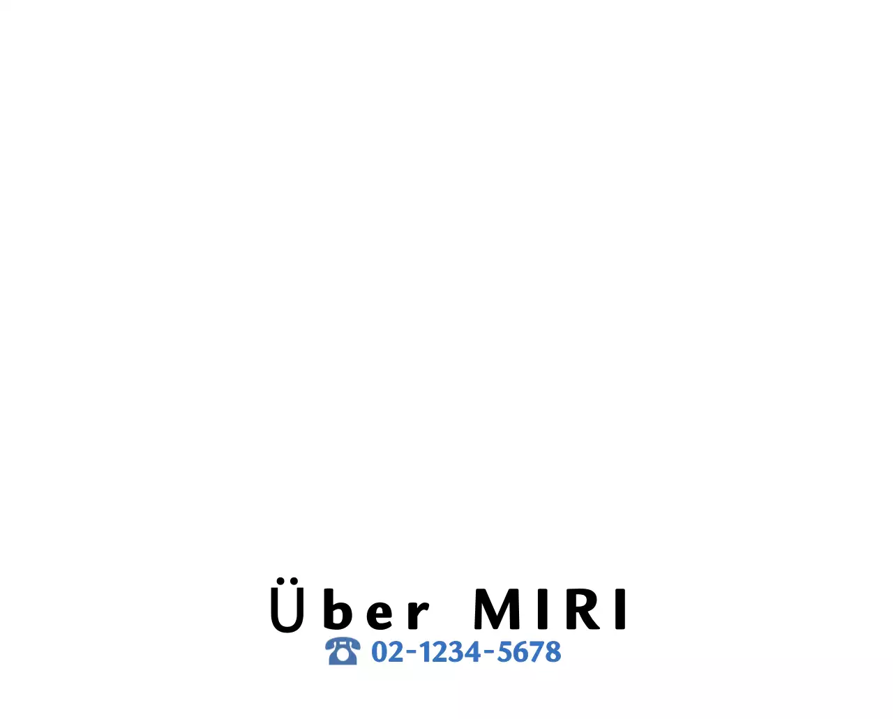 Retro-Konzept Erinnerungskalender in rot