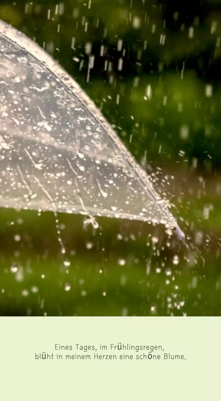 Weißer sauberer botanischer Naturkalender
