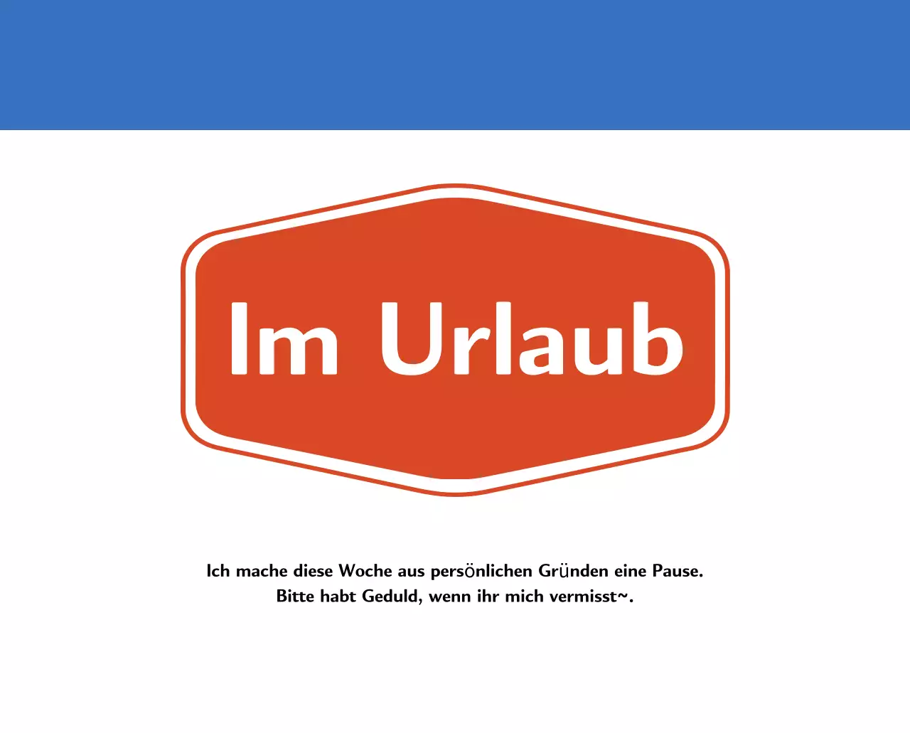 Retro-Konzept Erinnerungskalender in rot