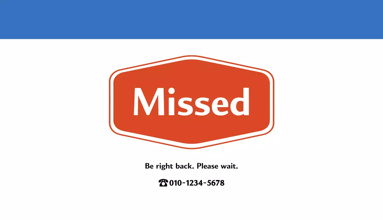 Kalender memori berkonsep retro berwarna merah