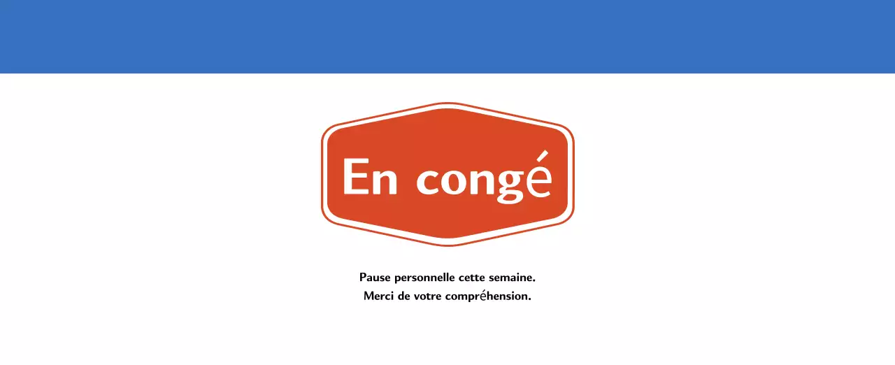 Calendrier de mémoire rétro en rouge