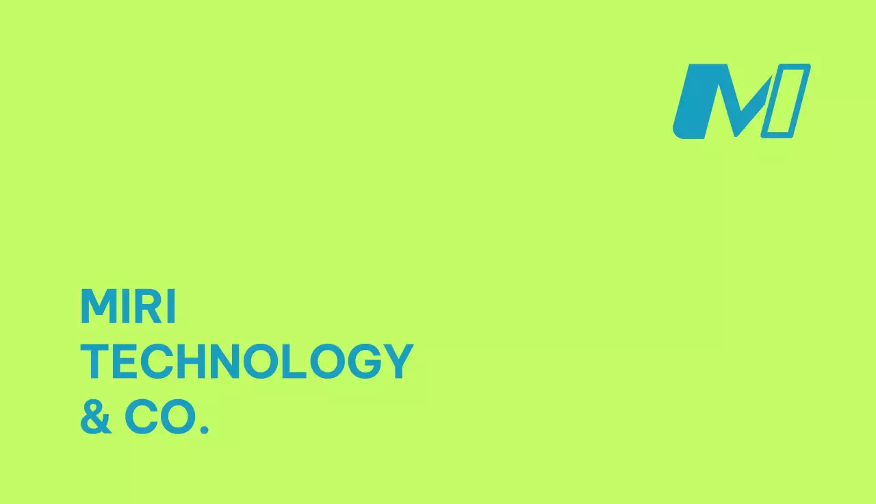 White Professional Business Card