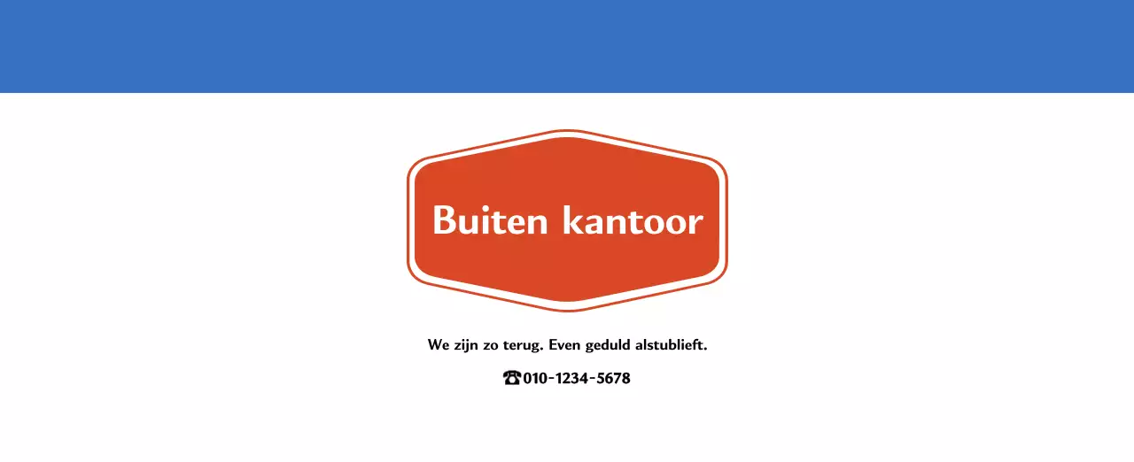 Retro concept memory kalender in rood