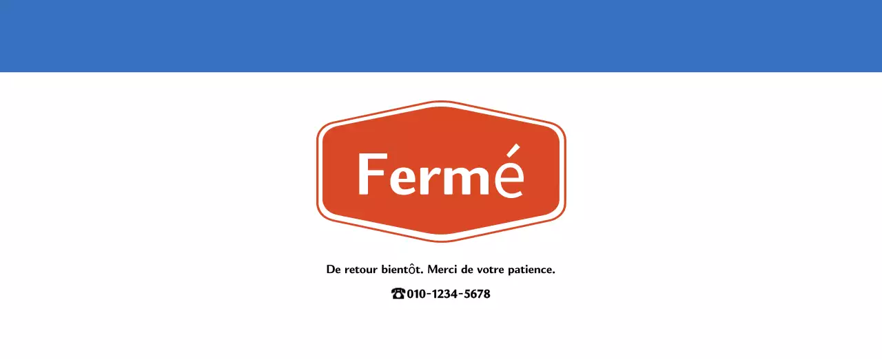 Calendrier de mémoire rétro en rouge