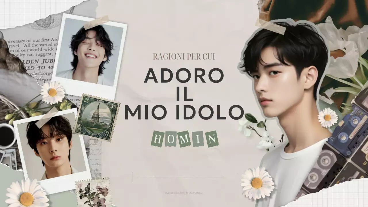 design idol fandom vintage beige