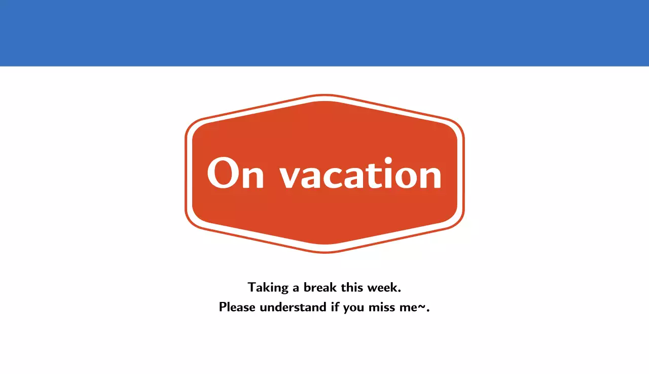 Kalender memori berkonsep retro berwarna merah