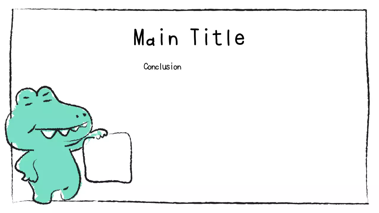 AIプレゼンテーション_テンプレート364