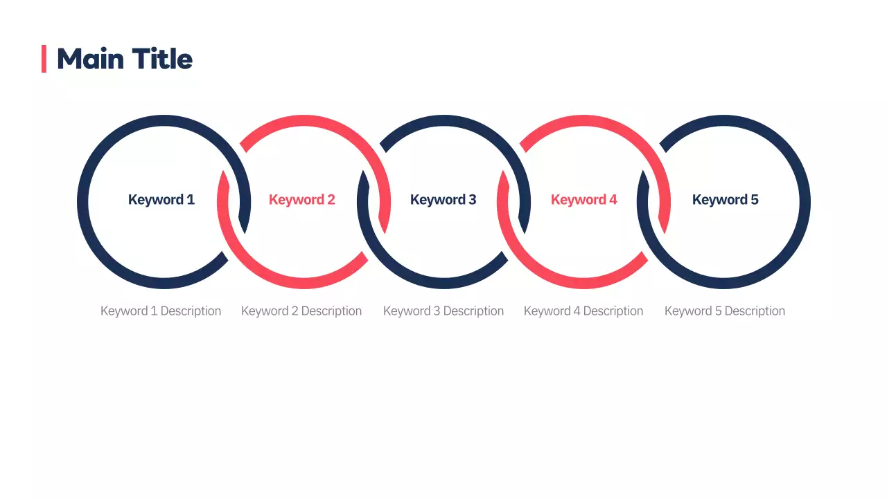 AIプレゼンテーション_テンプレート445