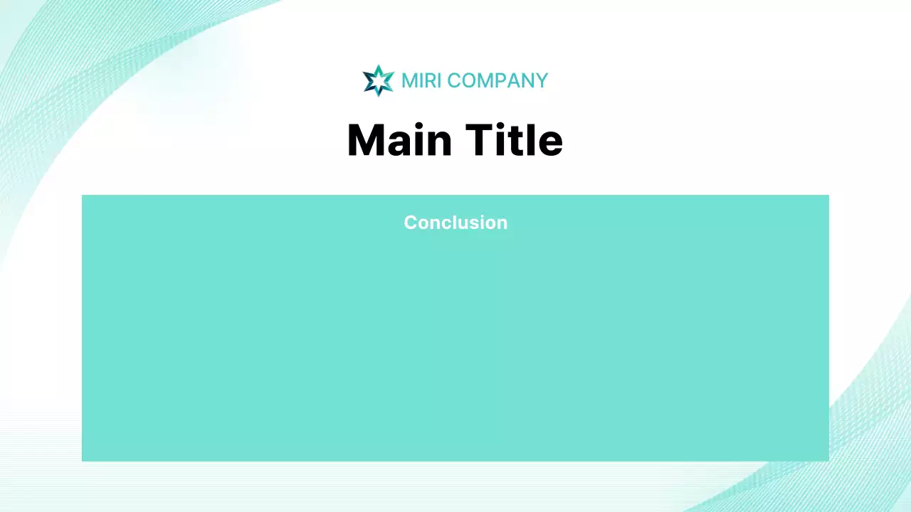 AIプレゼンテーション_テンプレート450