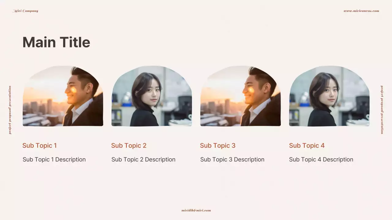 AIプレゼンテーション_テンプレート447
