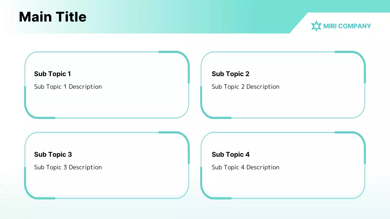 AIプレゼンテーション_テンプレート450
