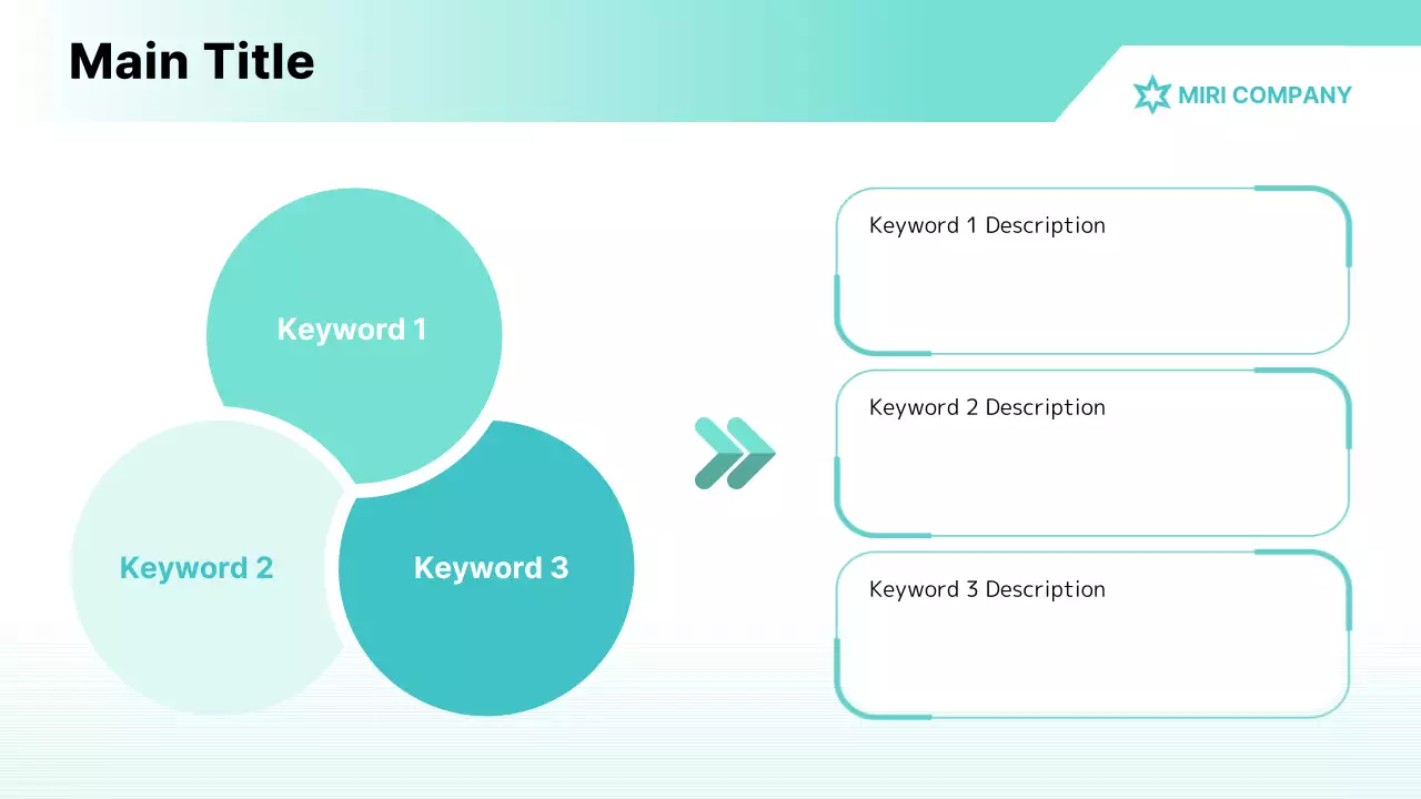AIプレゼンテーション_テンプレート450