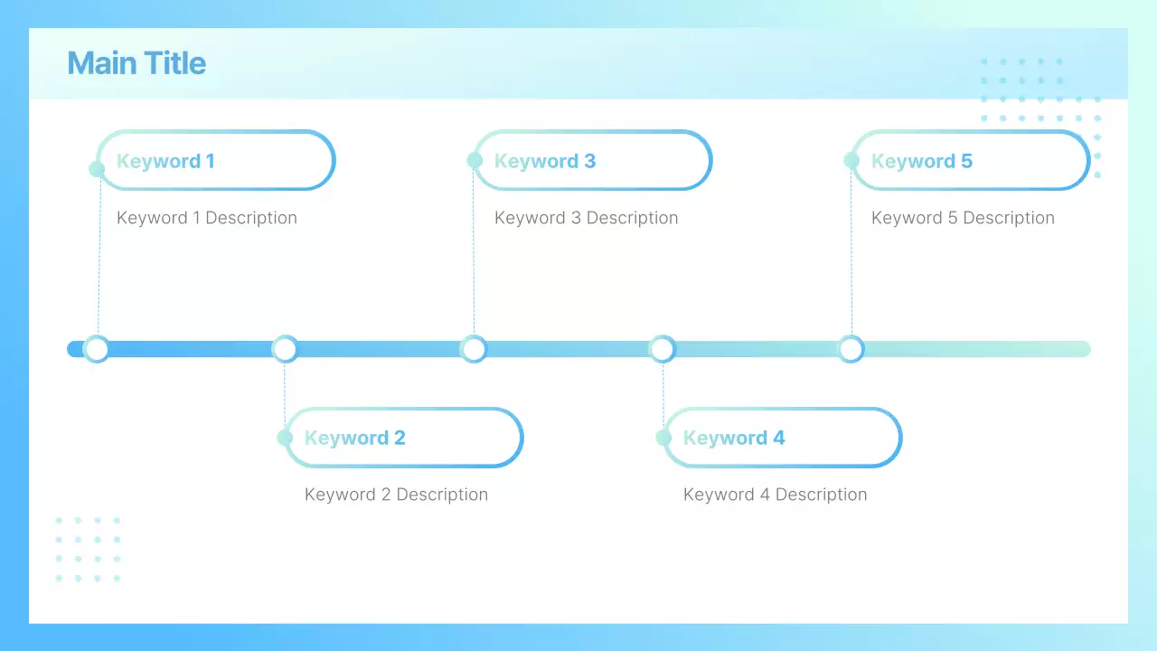 AIプレゼンテーション_テンプレート448