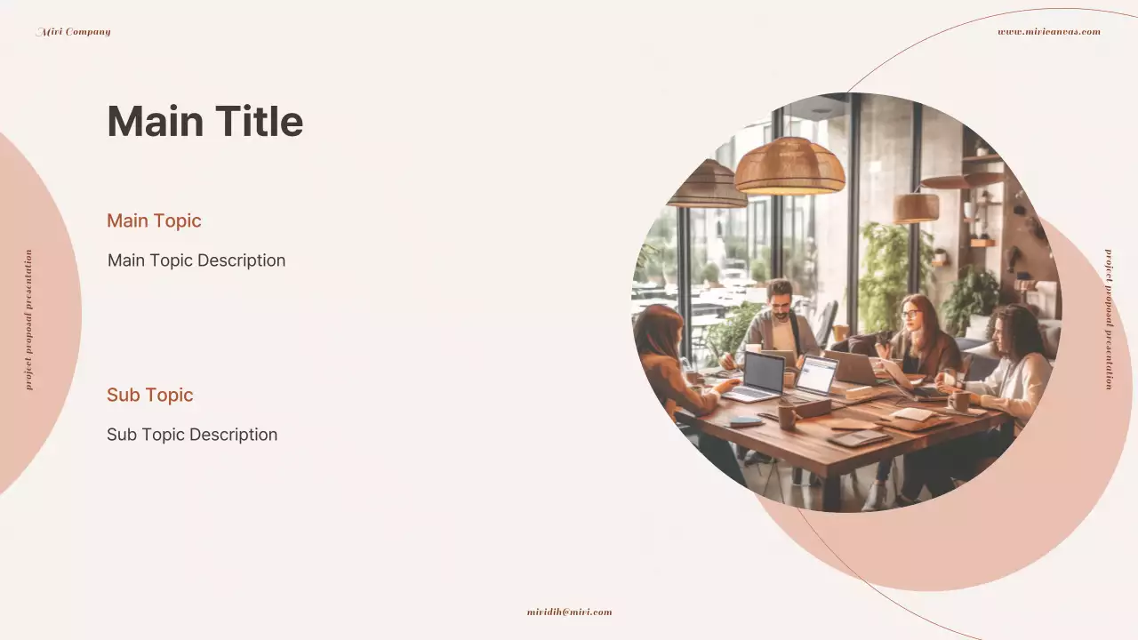 AIプレゼンテーション_テンプレート447